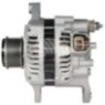 ALM0074 Alternatör
