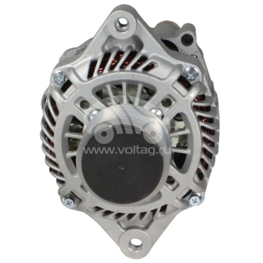 ALM0074 Alternatör