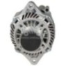 ALM0074 Alternatör