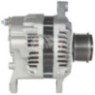 ALM0074 Alternatör
