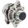 ALM0074 Alternatör