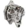 ALM0074 Alternatör