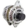 ALM0081 Alternatör