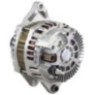 ALM0081 Alternatör