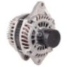 ALM0081 Alternatör