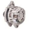 ALM0081 Alternatör