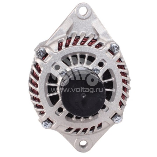 ALM0081 Alternatör