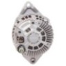 ALM0081 Alternatör