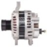 ALM0081 Alternatör