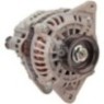 ALM0086 Alternatör