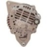 ALM0086 Alternatör