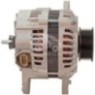 ALM0086 Alternatör