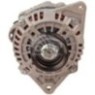 ALM0086 Alternatör