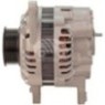 ALM0086 Alternatör
