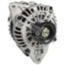 ALM0089 Alternatör