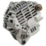 ALM0089 Alternatör