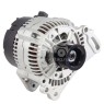 ALB0740 Alternatör