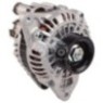 ALM0089 Alternatör