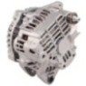 ALM0089 Alternatör