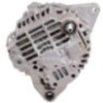 ALM0089 Alternatör