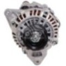 ALM0089 Alternatör