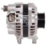 ALM0089 Alternatör