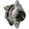 ALM0115 Alternatör