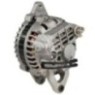 ALM0115 Alternatör