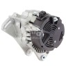 ALB0740 Alternatör