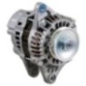 ALM0149 Alternatör