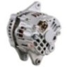 ALM0149 Alternatör