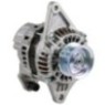 ALM0154 Alternatör