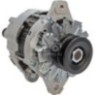 ALM0157 Alternatör