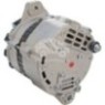 ALM0157 Alternatör