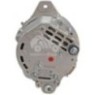 ALM0157 Alternatör