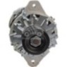ALM0157 Alternatör