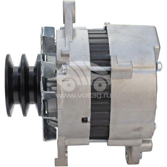 ALM0157 Alternatör
