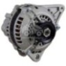 ALM0159 Alternatör