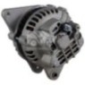 ALM0159 Alternatör