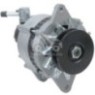 ALM0164 Alternatör