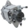 ALM0164 Alternatör