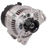 ALB0740 Alternatör