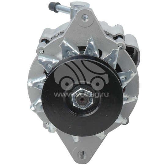 ALM0164 Alternatör