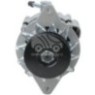 ALM0164 Alternatör
