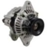 ALM0168 Alternatör