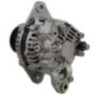 ALM0168 Alternatör