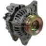 ALM0169 Alternatör