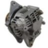 ALM0169 Alternatör