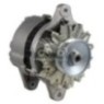 ALM0171 Alternatör