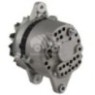 ALM0171 Alternatör